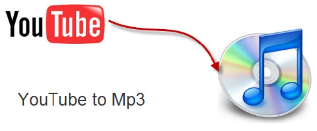 Video To Mp3 Online -  3