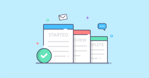 13 Online Task Management Tool To Boost Your Productivity