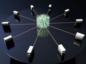 7 Useful Network Monitoring Tools