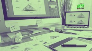 Graphic Design is my Passion: 56 Great Graphic Design Software and Tools