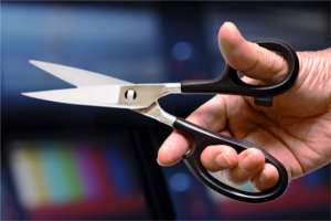 15 Free Video Editing Software for Windows