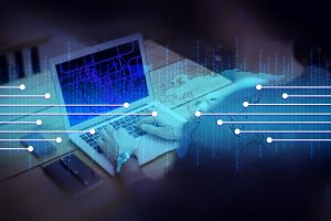 [2023] Discover 10 Alternatives for Linux Distros