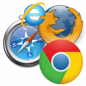17 Amazing Open Source Browsers for Linux Users