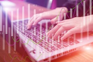 17 Very Useful Open-Source Business Intelligence Tools