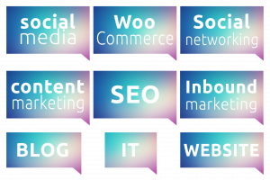 [2023] 17 Tools to Improve Productivity of Content Creators