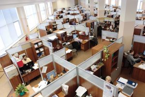 6 Free Employee Scheduling Software Options
