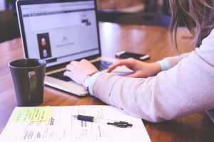 15 Great Online Collaboration Tools for Projects