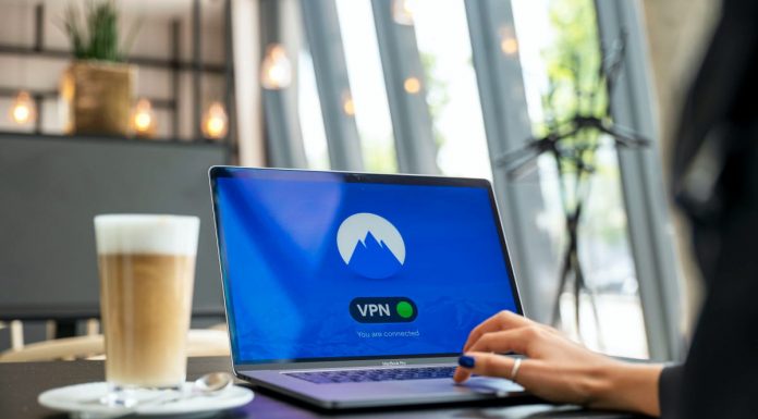 12 Free VPN Services That Still Work in 2021