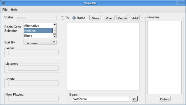 6 Best Free Online Radio Apps for Linux Users