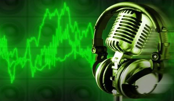 online radio apps for Linux