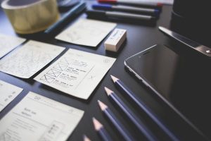 17 Useful Online Business Tools for Better Productivity