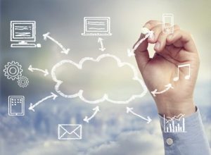 23 Reasons to Choose Cloud Computing