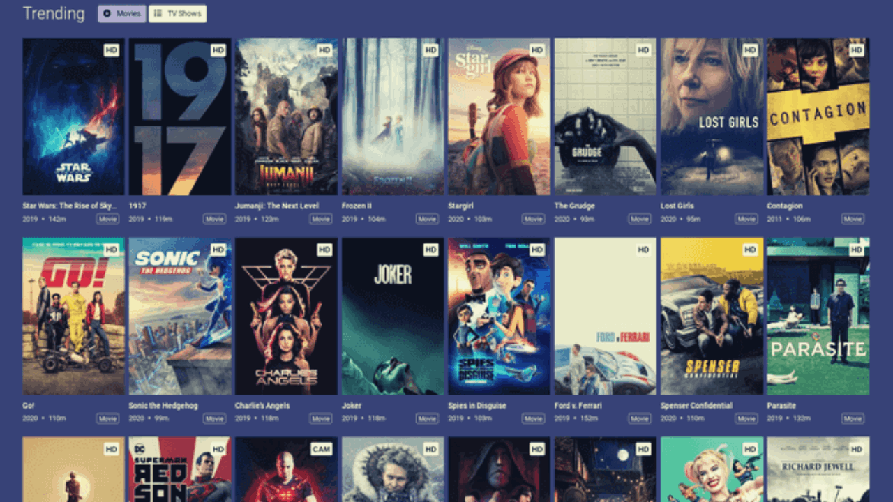 Learn Great Methods to Watch Movies Online for Free