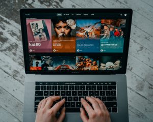 Learn Great Methods to Watch Movies Online for Free