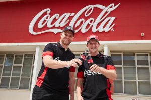 Discover Coca-Cola Job Vacancies: Learn How to Apply