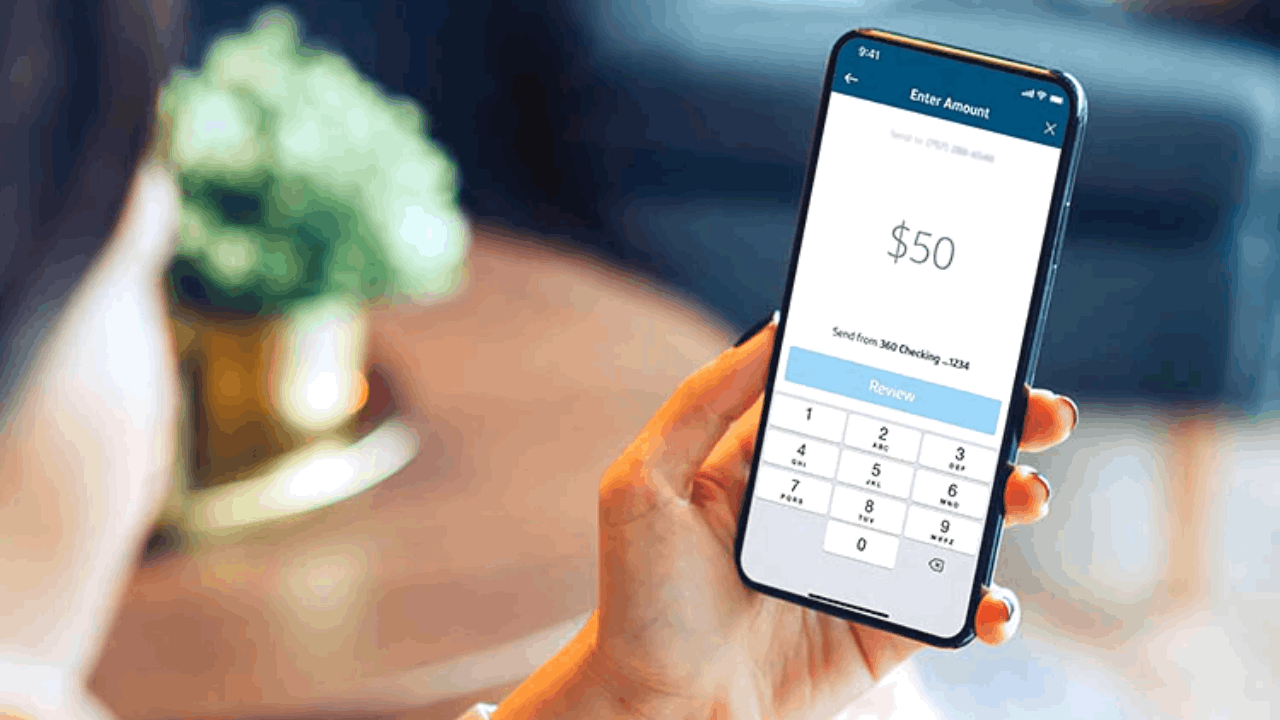 Capital One App: Features, How to Apply for a Credit Card, and More
