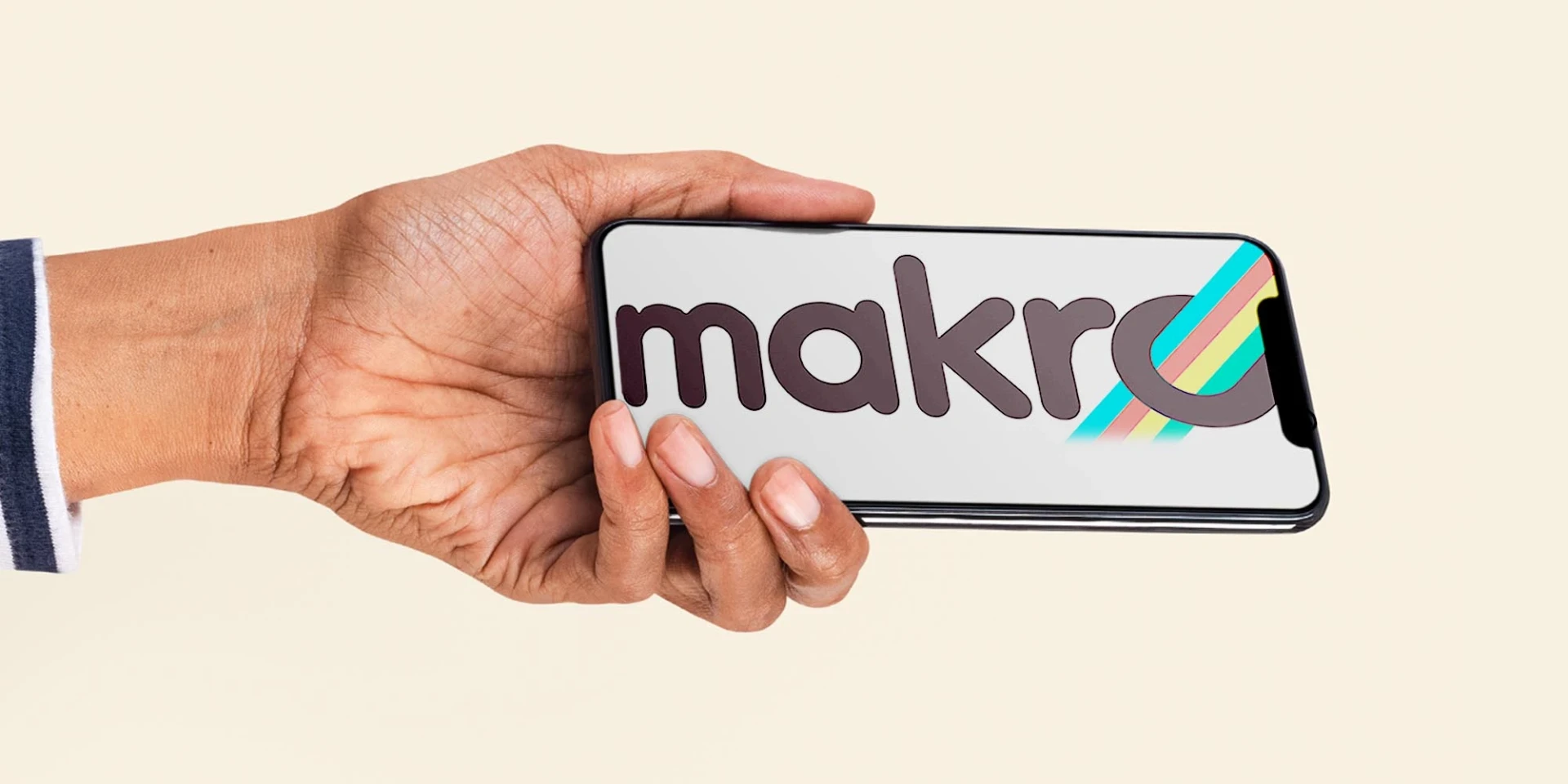 Step-by-Step Guide: Learn How to Download and Use the Makro Credit App