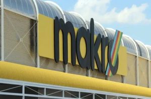 Step-by-Step Guide: Learn How to Download and Use the Makro Credit App
