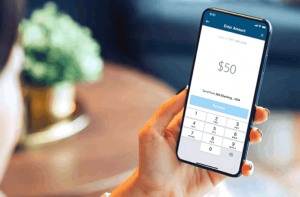 Capital One App: Features, How to Apply for a Credit Card, and More