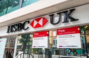Discover How to Download the HSBC UK Mobile Banking App