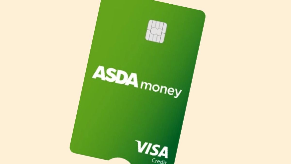 Learn How to Use the ASDA Money App