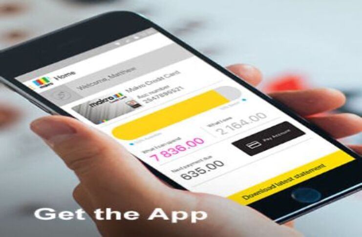Step-by-Step Guide: Learn How to Download and Use the Makro Credit App