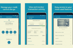 Discover How Barclaycard App Works and How to Use It