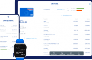 Nationwide App: Learn How to Use This Platform and Apply the Credit Card