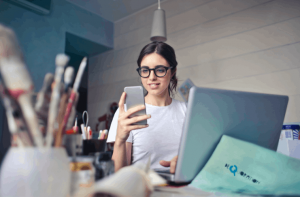 Top 3 Free Apps That Pay Real Money