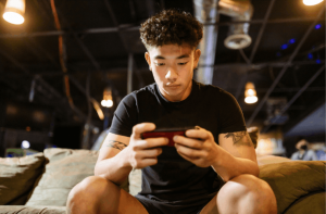 These Are the 7 Best Game Apps to Make Money