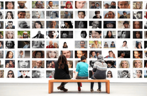 Pro Tips for Selling Digital Artwork Online Successfully