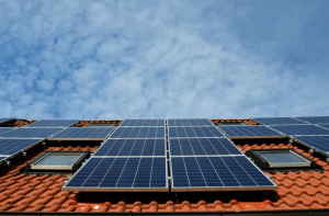 Top 7 Green Tech Renewables that Silently Clean Our Planet