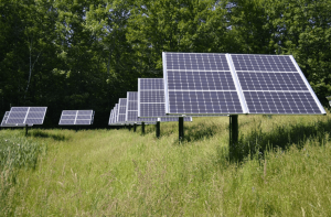 Leading Green Technology Companies to Watch in 2023