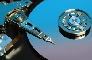 EaseUS Partition Master 2023 Review: Details and Review