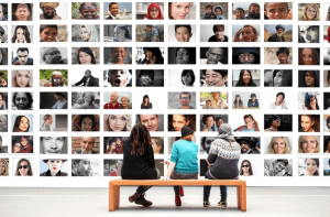 Famous Digital Artists Pioneering the Digital Frontier: Top 5