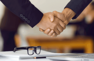 Carrefour Job Vacancies: How to Apply Onine