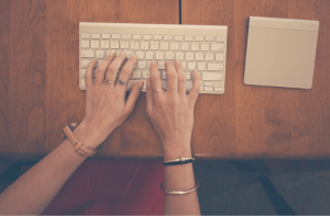 7 Plagiarism Detector: Ensure 100% Original Content