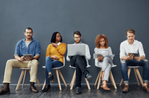 Apply for Jobs at Walmart Super Market: a Step-by-Step Guide