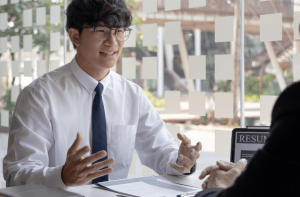 Start Your Journey With Starbucks Careers: Learn How to Apply