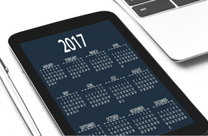 5 Productivity Hacks Using Google Calendar App