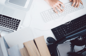 Jira Software Pricing 2023: Decoding the Best Deals