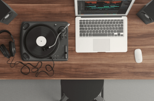 Mastering Pro Tools Software: How to Use Guide