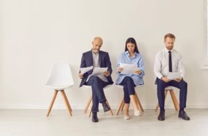 Discover How to Apply for Lidl Jobs Online