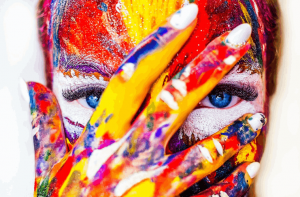 Clip Studio Paint: 7 Tips for First-Time Users