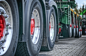 Introducing Top Fleet Management Softwares of 2023: Top 7 List