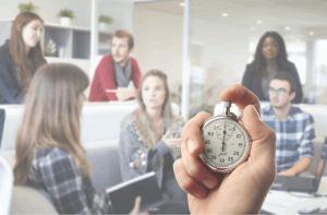 Key Features of Asana Project Management to Organize Like a Pro!