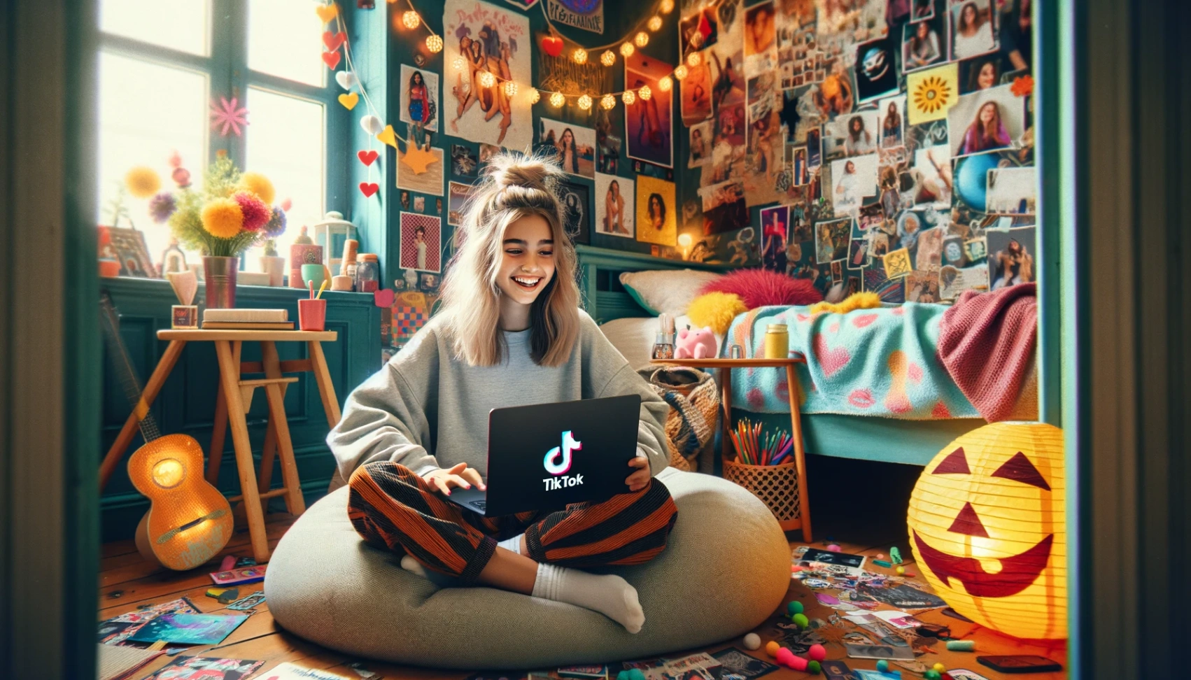 Step-by-step: Learn How to Download Tiktok Videos for Free