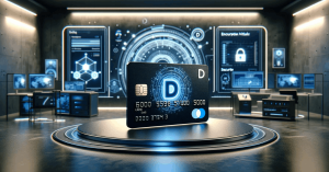 D Card Application: A Comprehensive Online Guide to Easily Apply