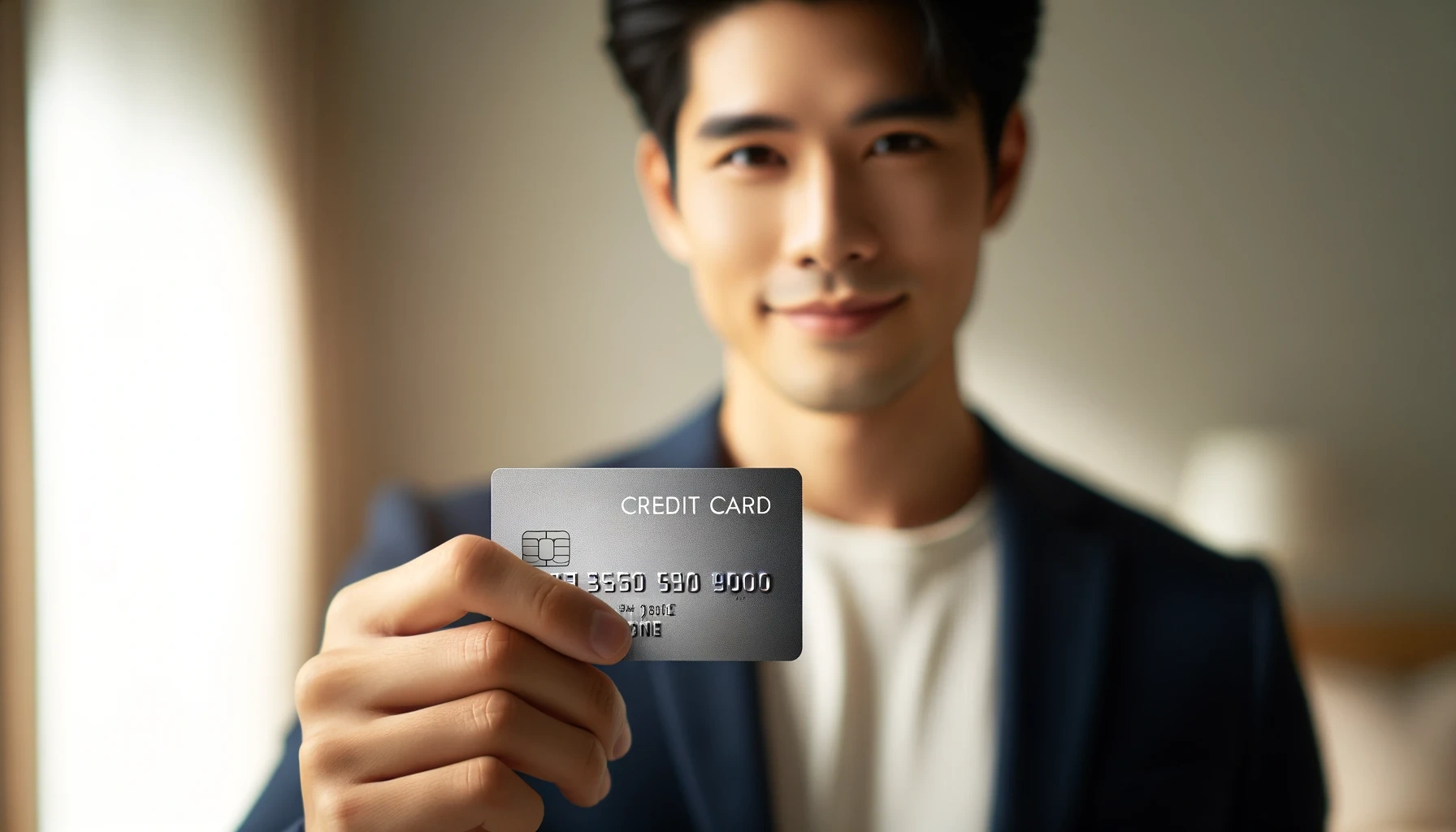 Citi Simplicity Credit Card: Your Online Application Guide