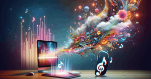 Step-by-Step: Learn How to Download Tiktok Videos for Free